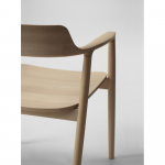 Hiroshima Dining Chair