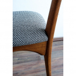 Danish Dining Chair