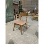 Danish Dining Chair