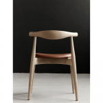 CH20 Elbow Chair