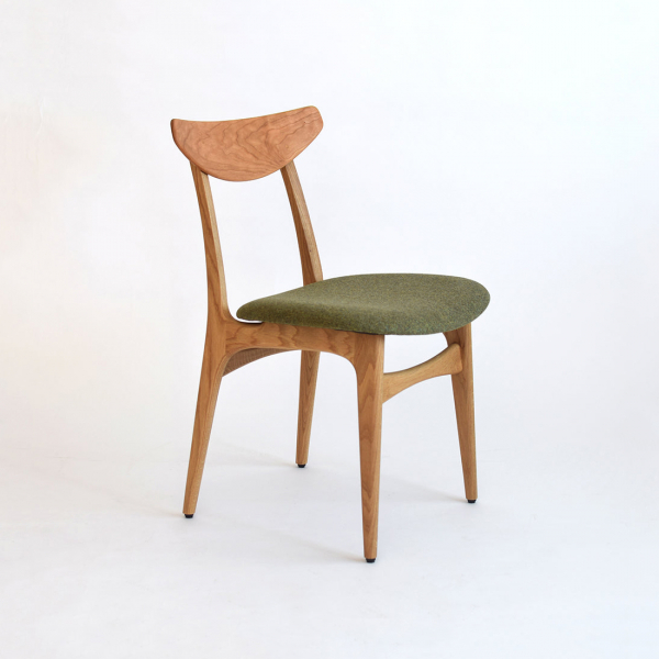 Pint Dining Chair