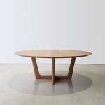 Navara Dining Table