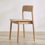 Ovo Dining Chair