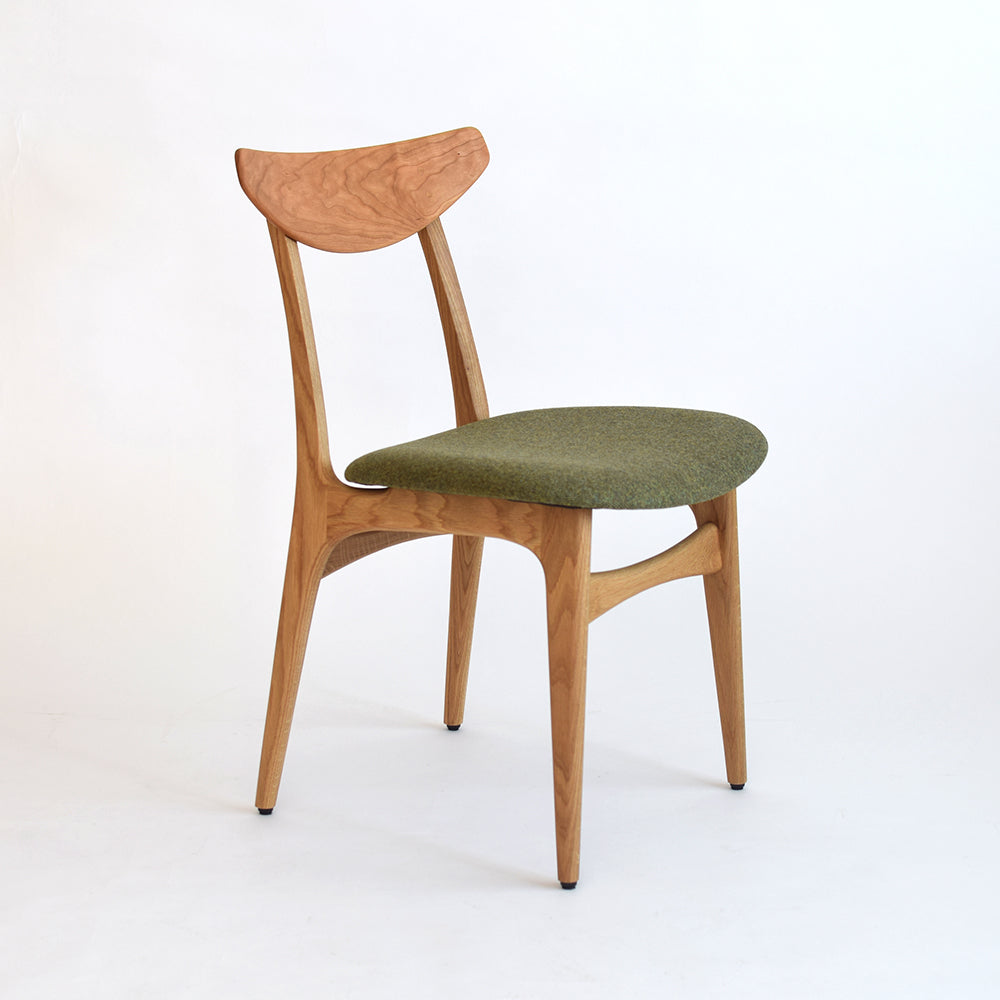 Pint Dining Chair