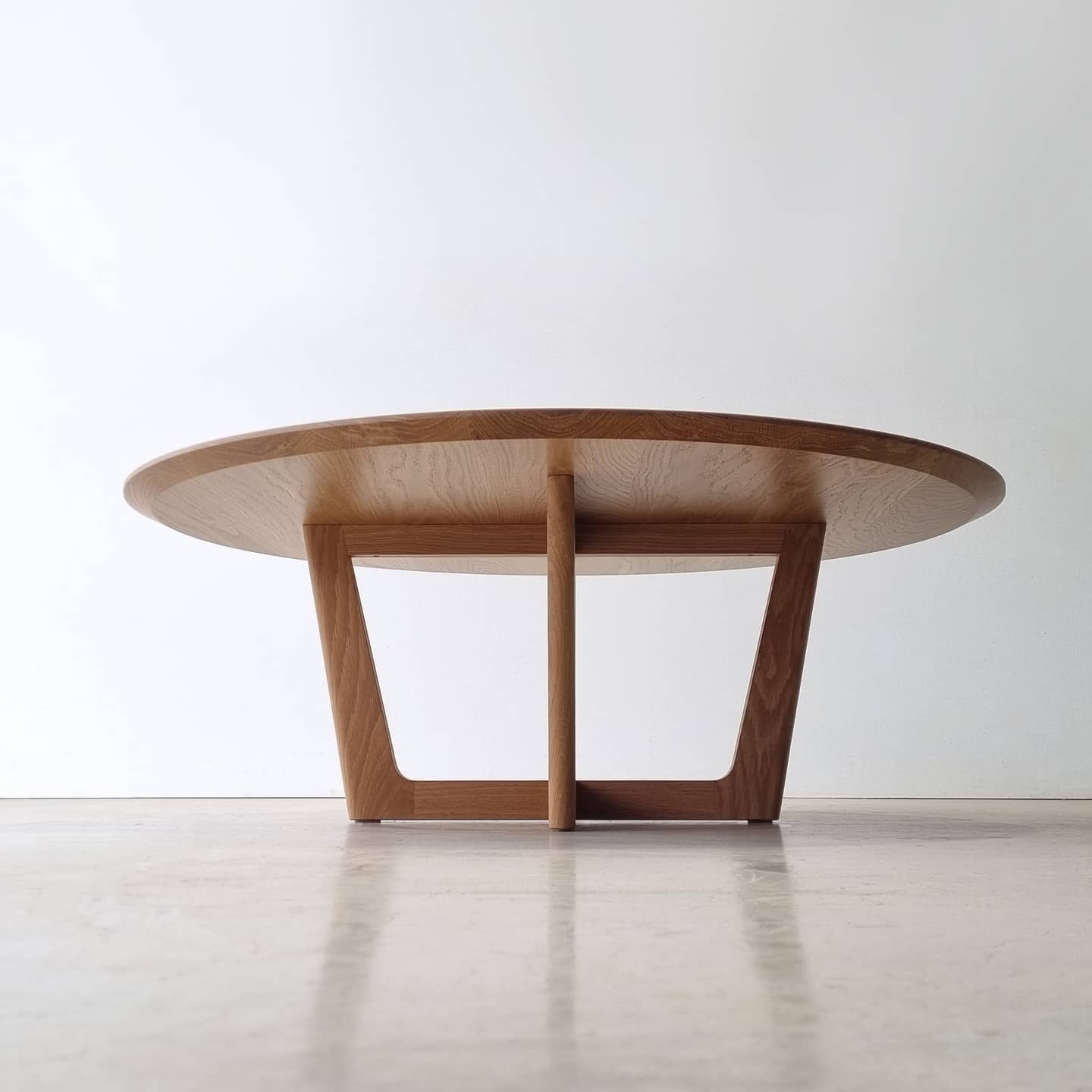 Navara Dining Table