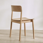 Ovo Dining Chair