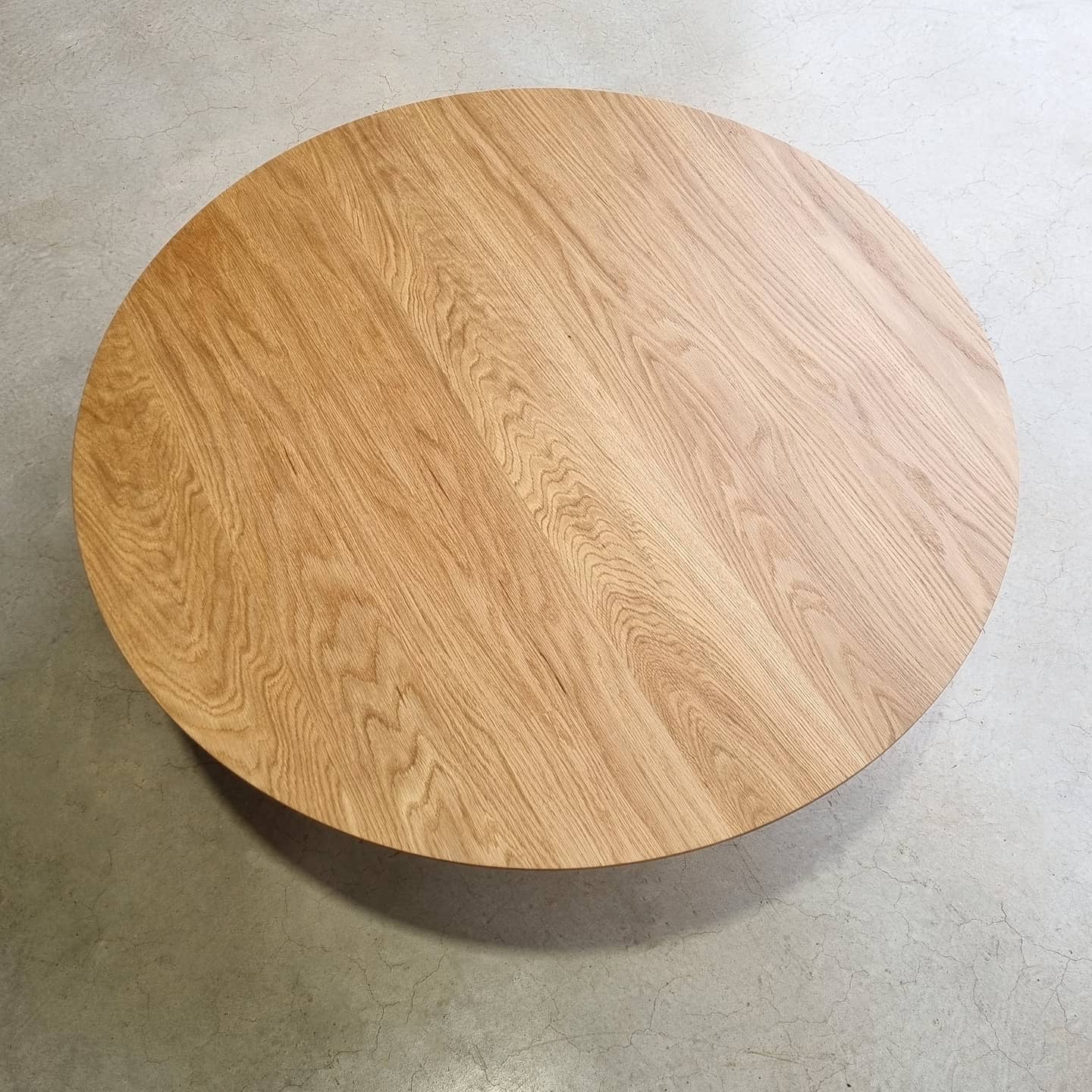 Navara Dining Table