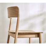 Ovo Dining Chair