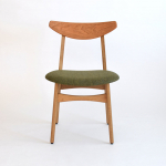 Pint Dining Chair