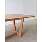 Botanical Dining Table