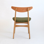 Pint Dining Chair