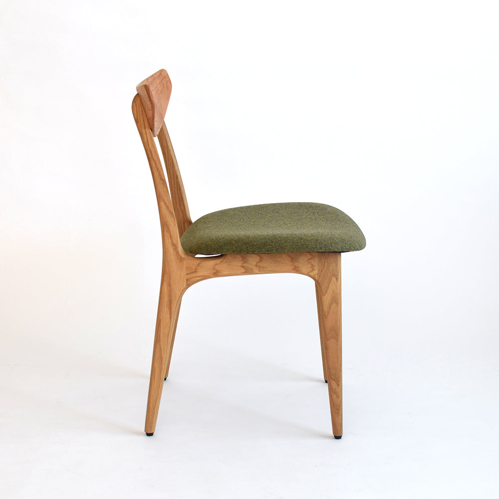 Pint Dining Chair