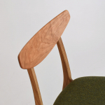 Pint Dining Chair