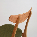 Pint Dining Chair