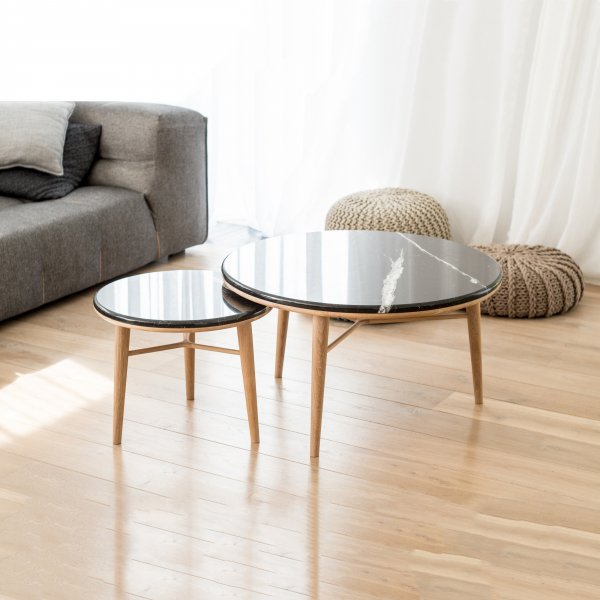 Stoliki Coffee Table