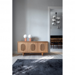 Komoda Sideboard