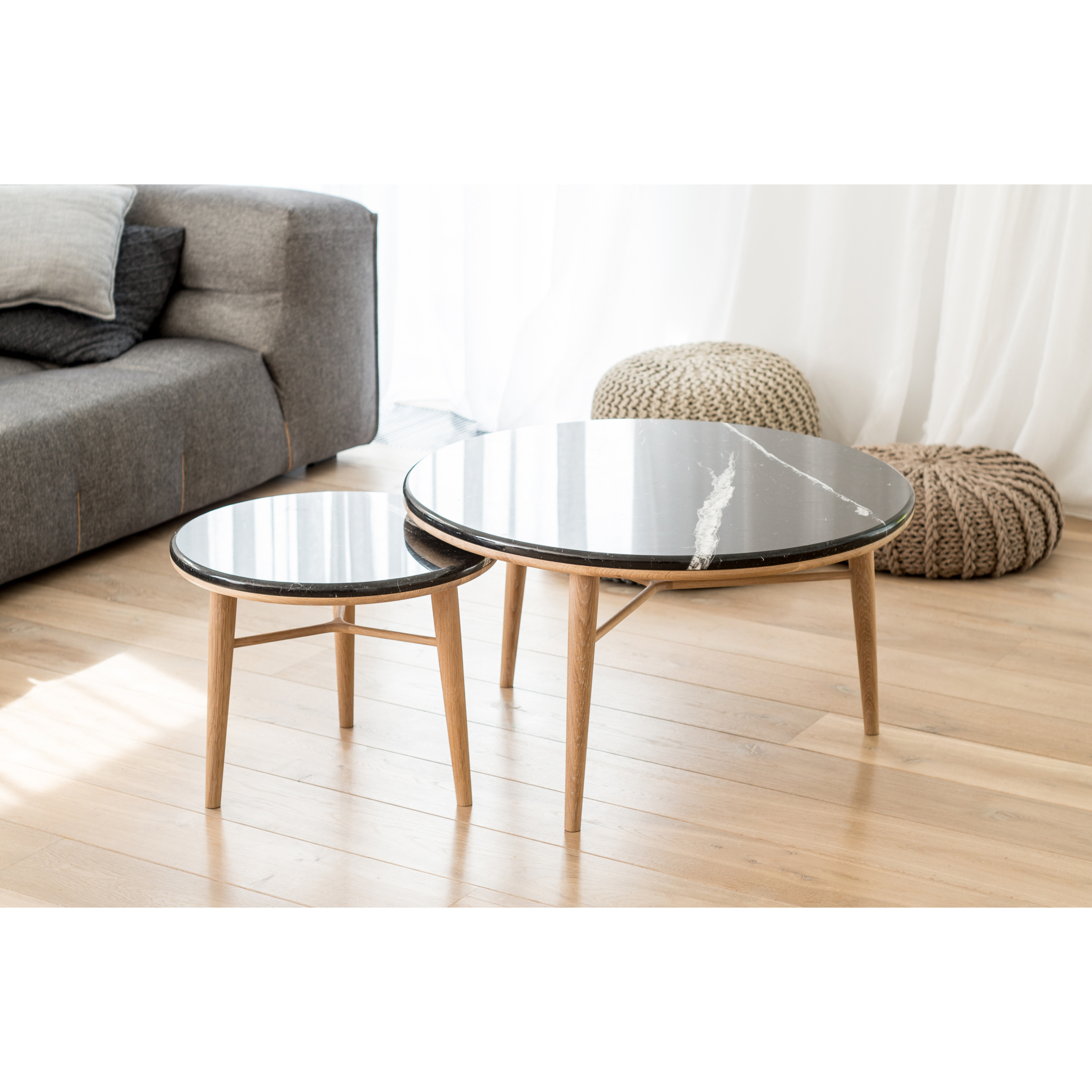 Stoliki Coffee Table