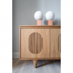 Komoda Sideboard