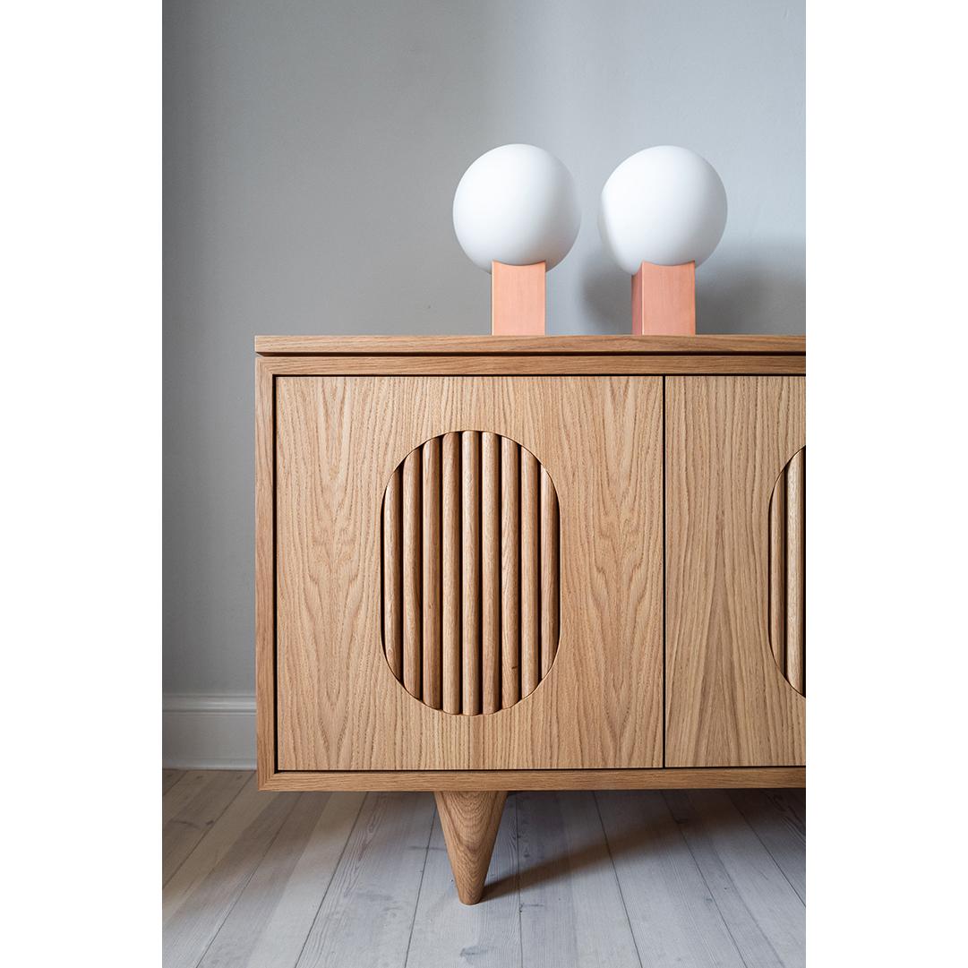 Komoda Sideboard