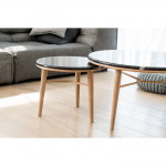 Stoliki Coffee Table