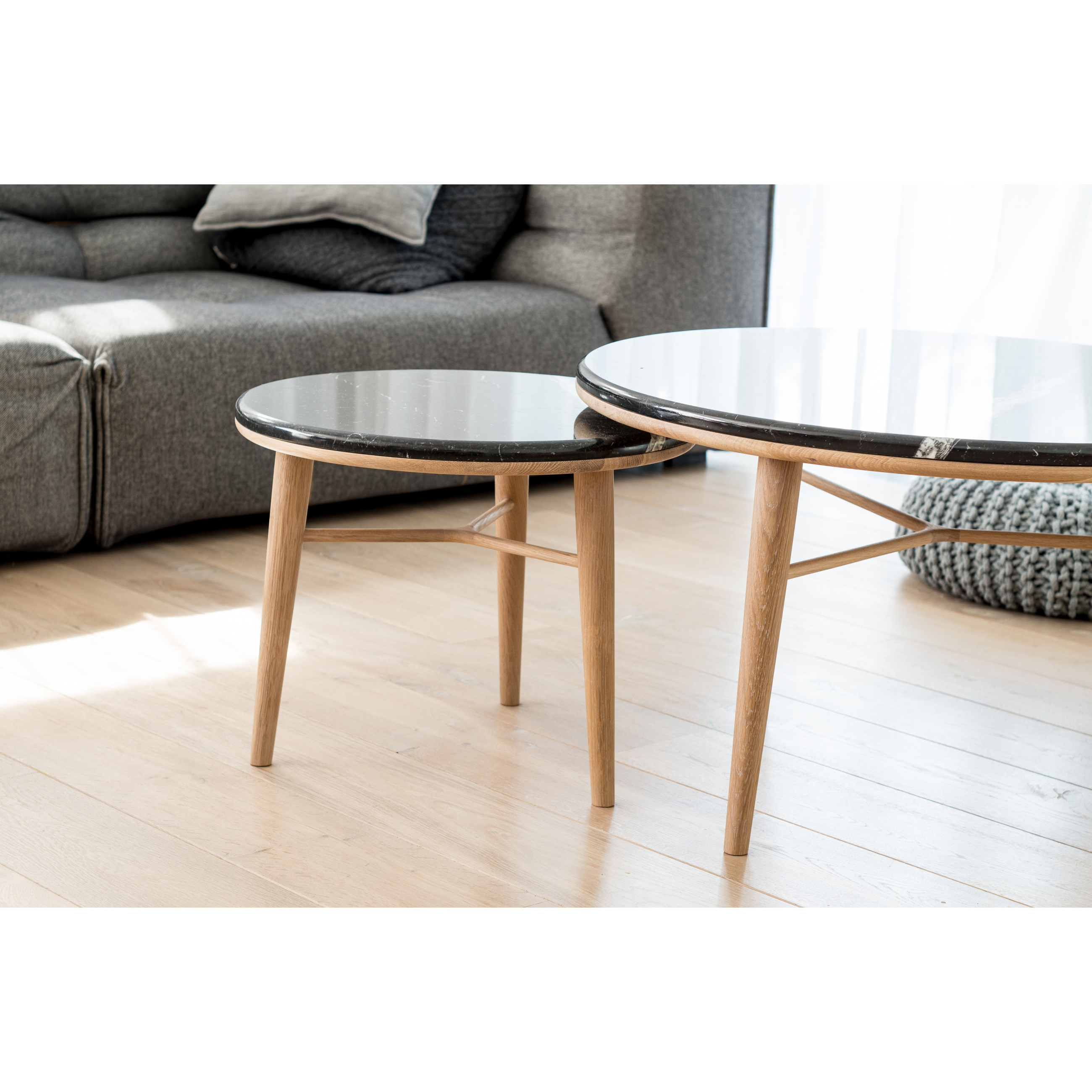 Stoliki Coffee Table