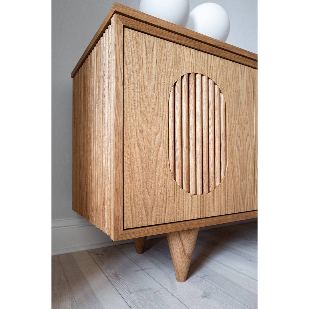 Komoda Sideboard