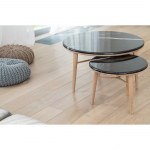 Stoliki Coffee Table