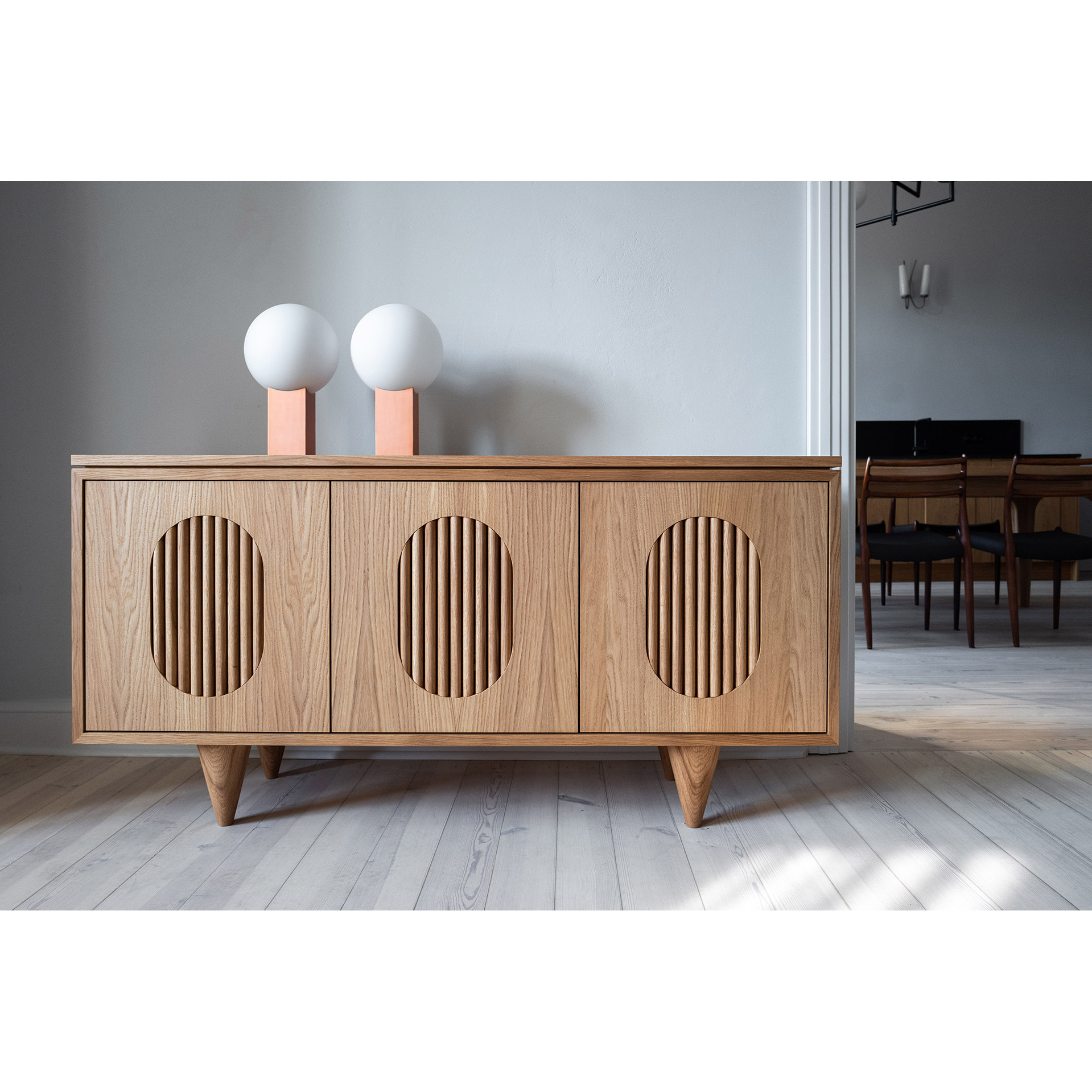 Komoda Sideboard