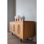 Komoda Sideboard