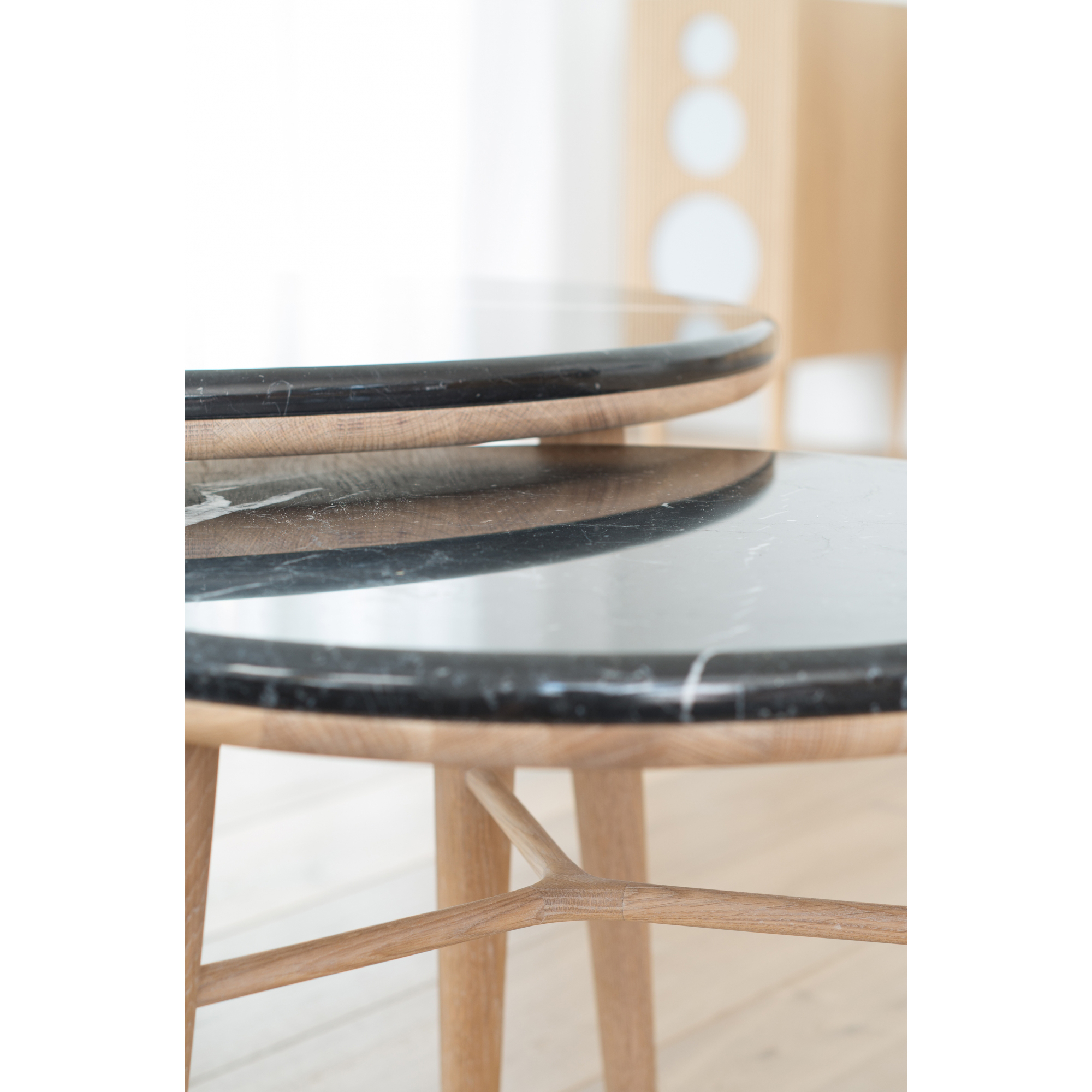 Stoliki Coffee Table