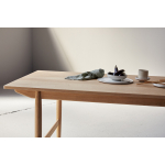 Wass Dining Table