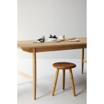 Wass Dining Table