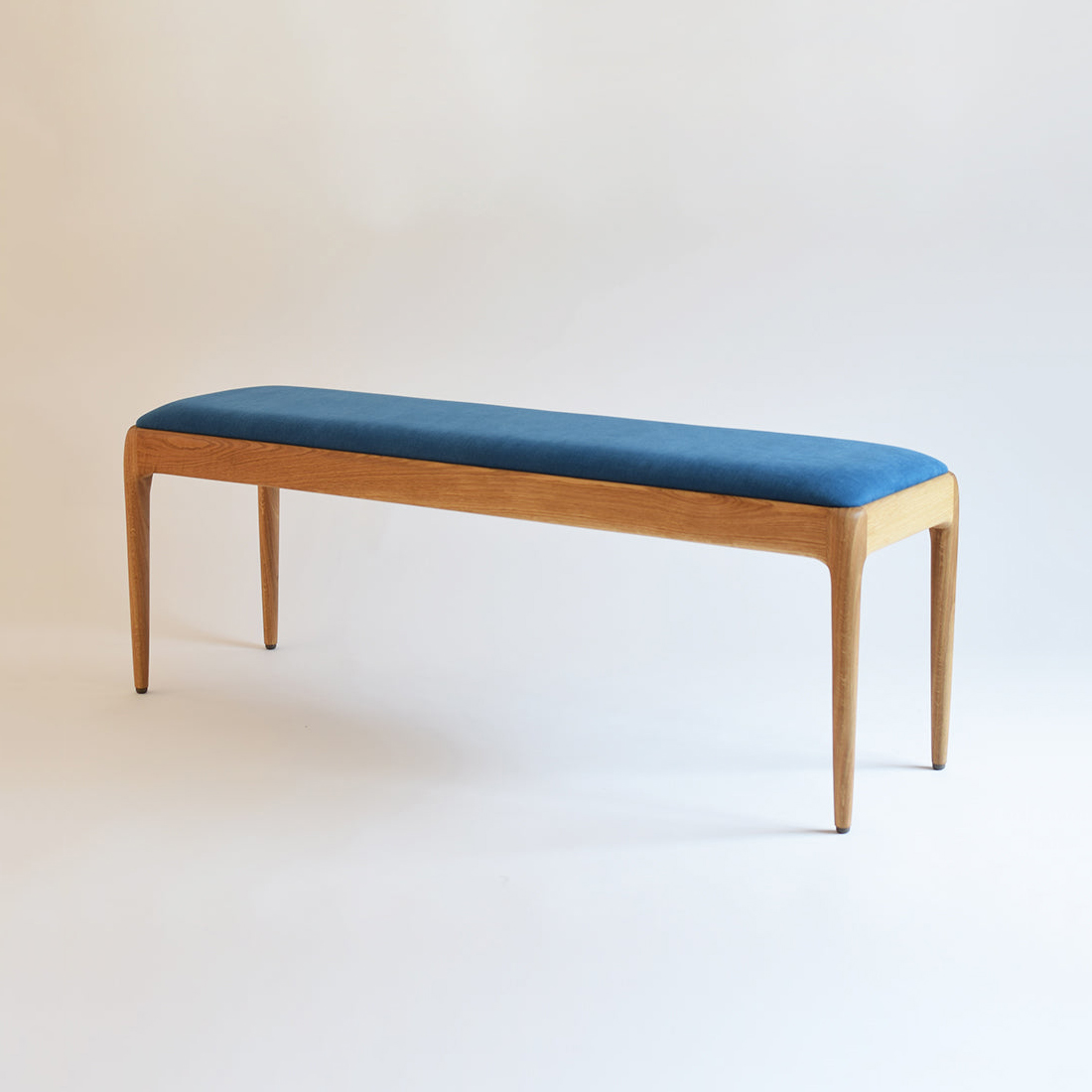 Triton Bench