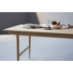 Wass Dining Table