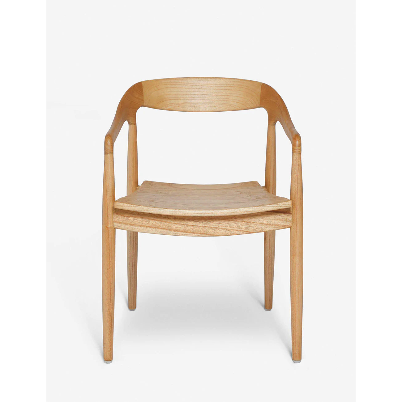 Ida Dining Chair