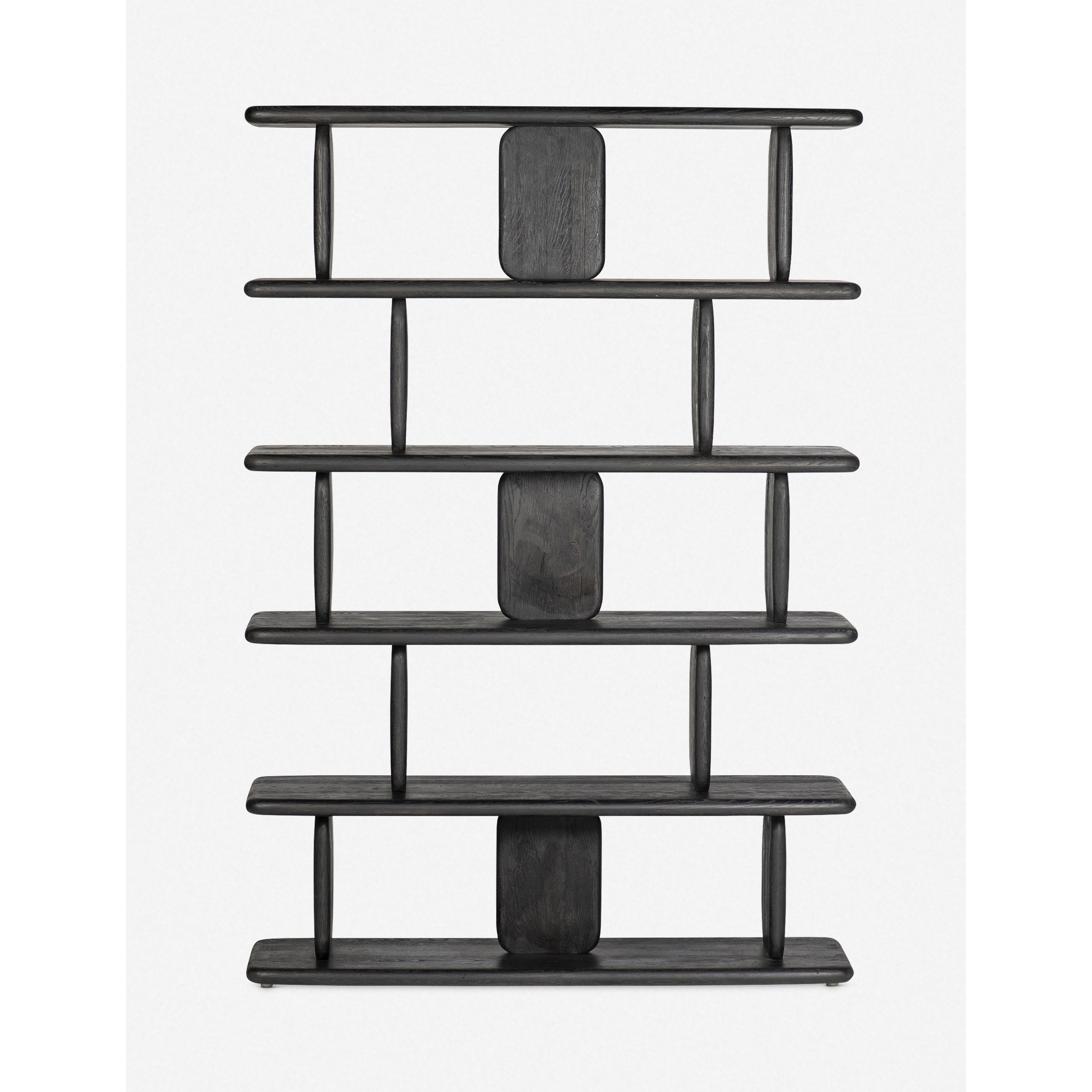 Nera Bookcase