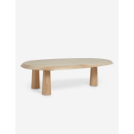 Rodolfo Coffee Table