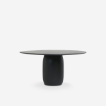 Maroko Dining Table