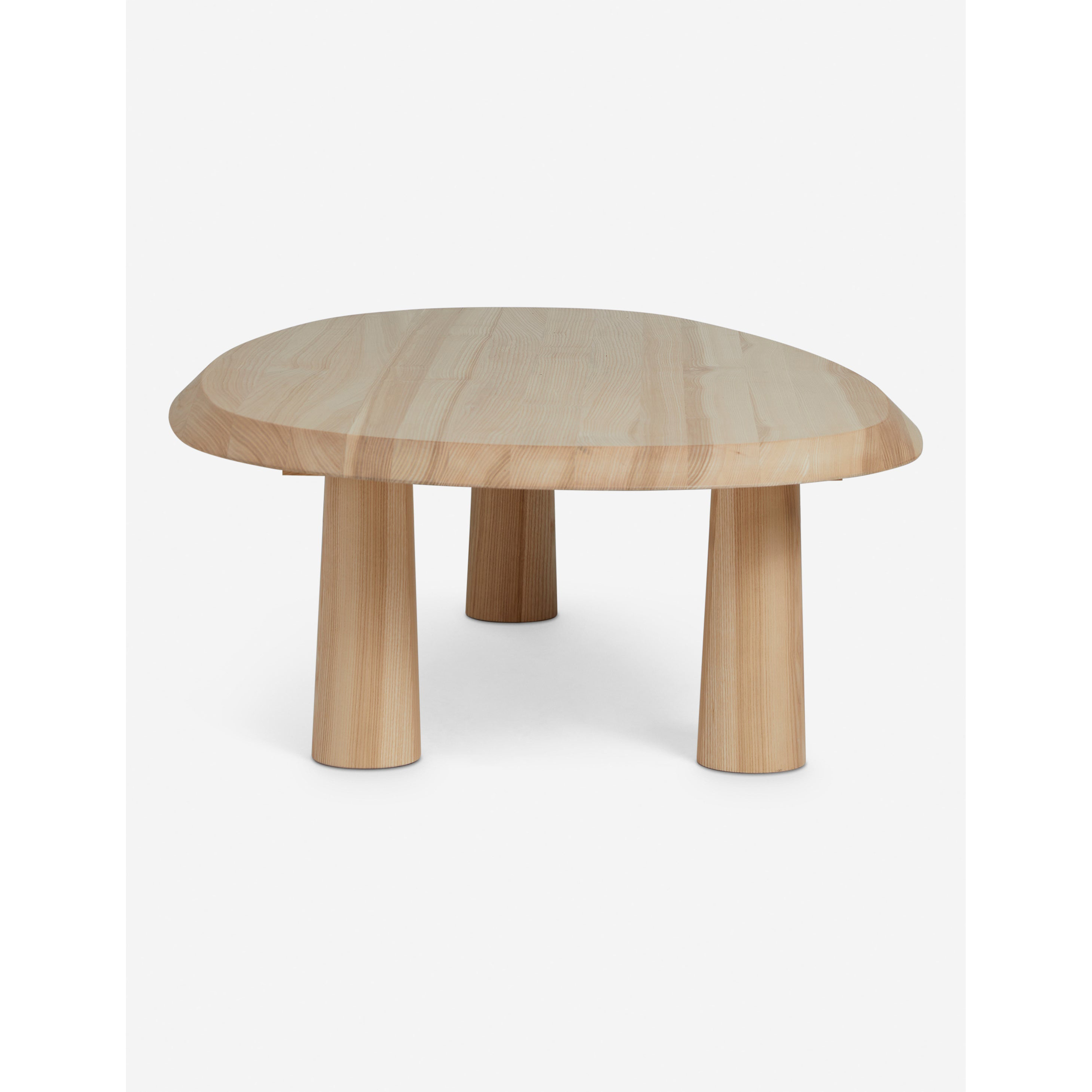 Rodolfo Coffee Table