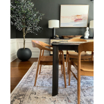 Ida Dining Chair