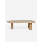 Rodolfo Coffee Table