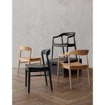 Ida Dining Chair