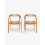 Ida Dining Chair