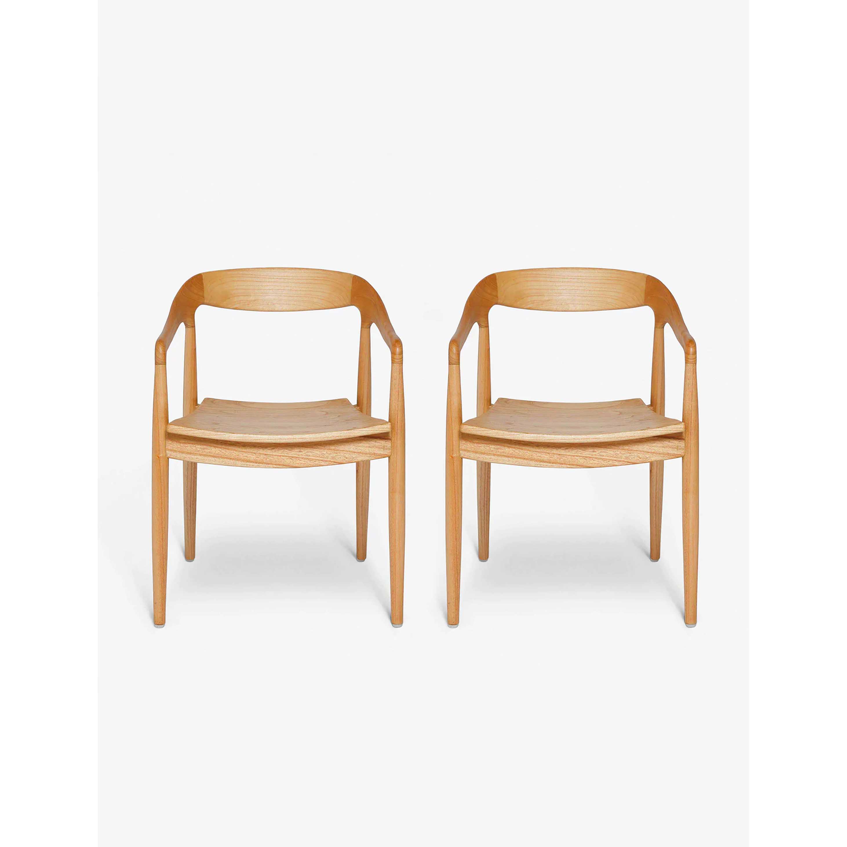 Ida Dining Chair