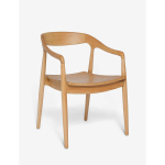 Ida Dining Chair