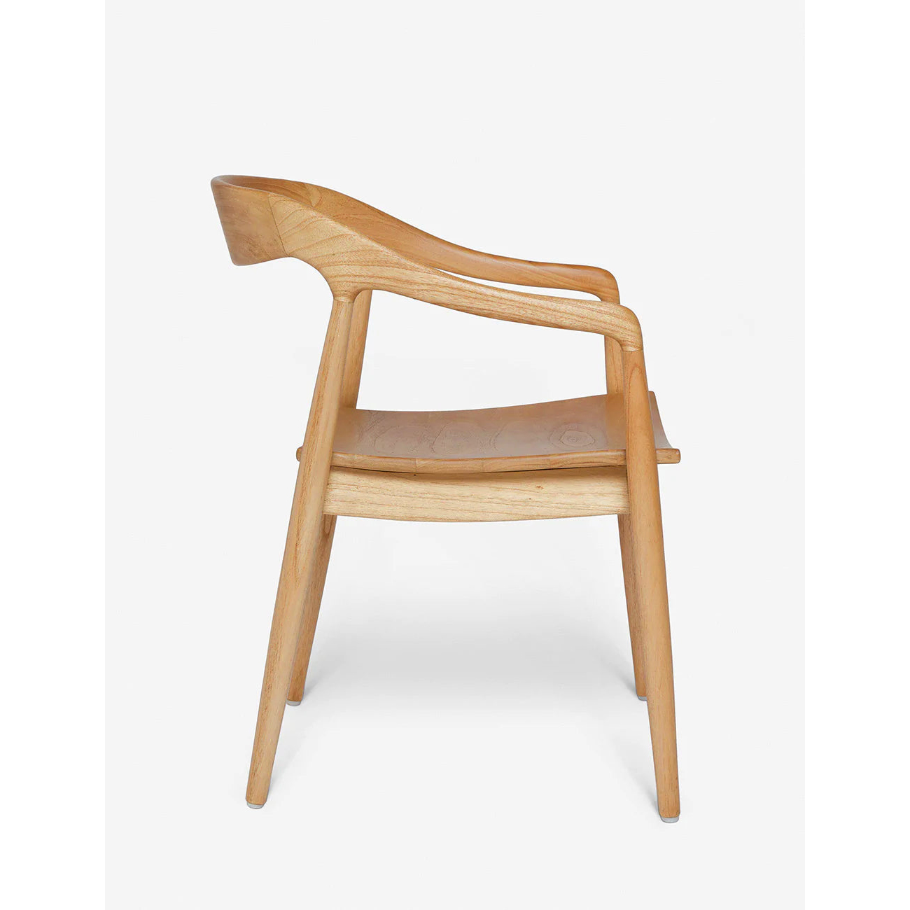 Ida Dining Chair