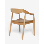 Ida Dining Chair