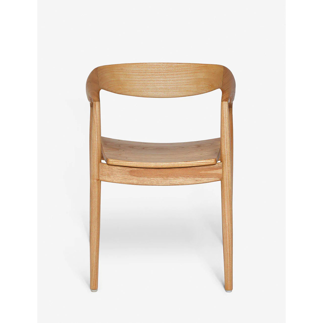 Ida Dining Chair