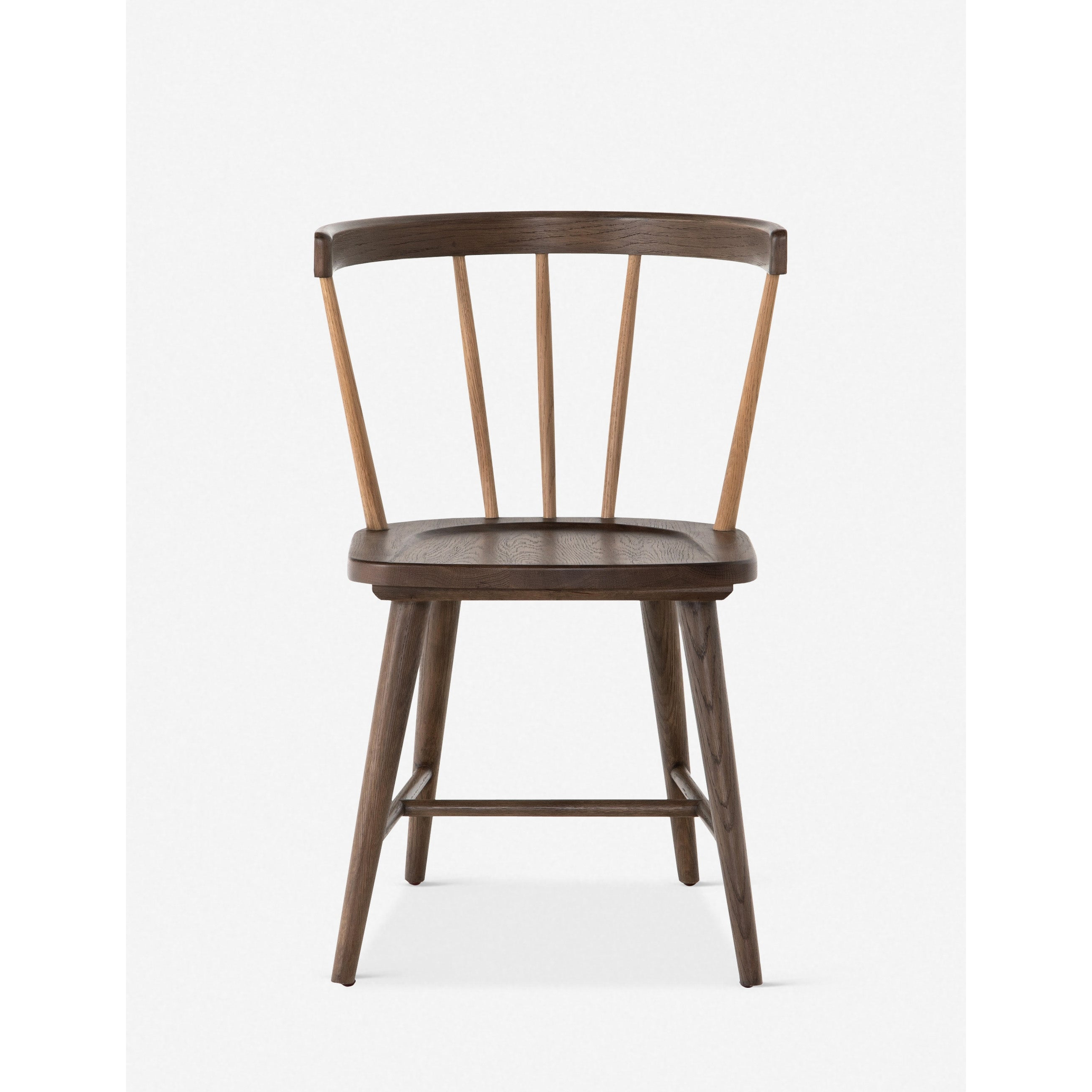 Rian Dining Chair