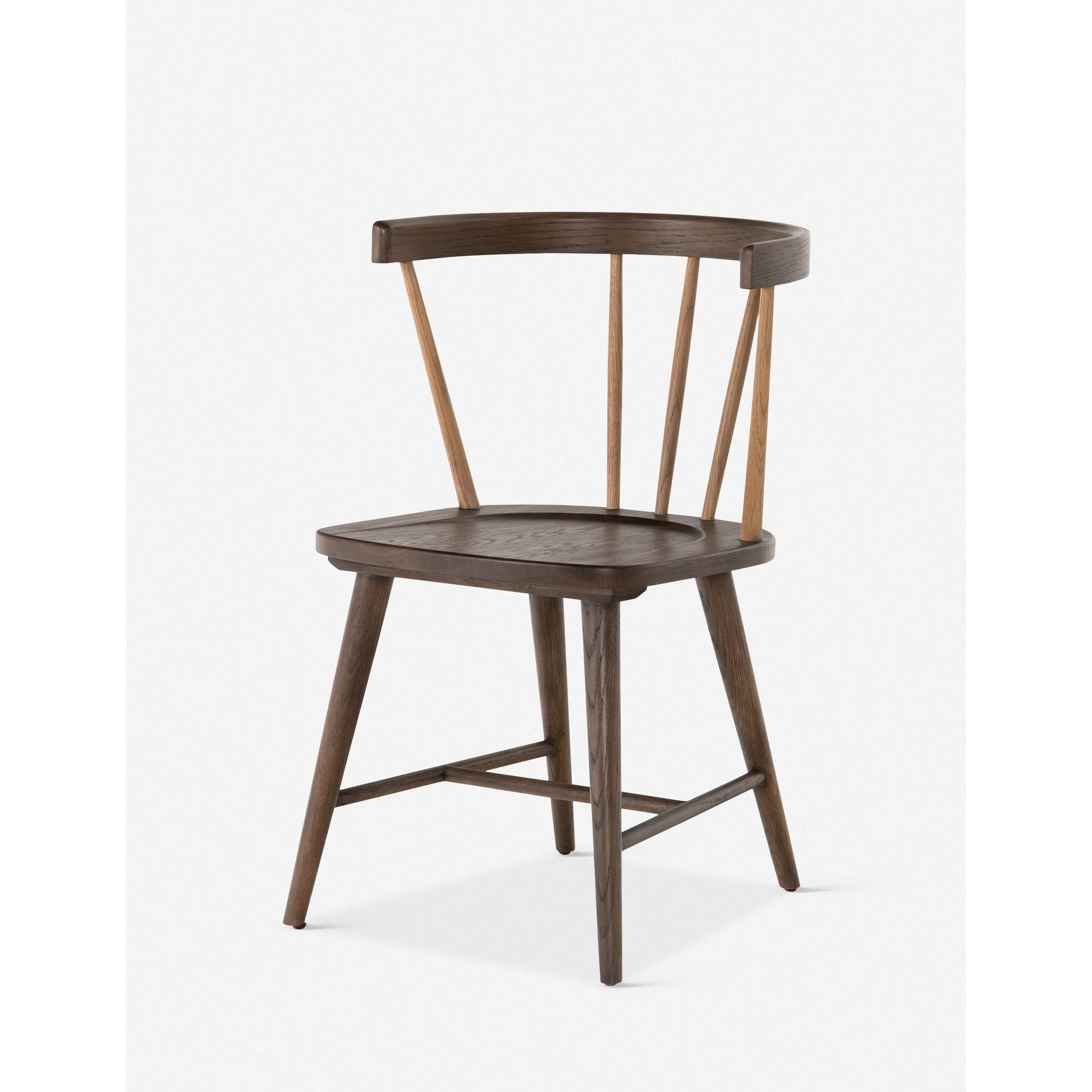 Rian Dining Chair